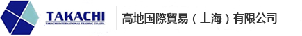 鋼絲生產(chǎn)解決方案-拉絲設(shè)備生產(chǎn)廠家